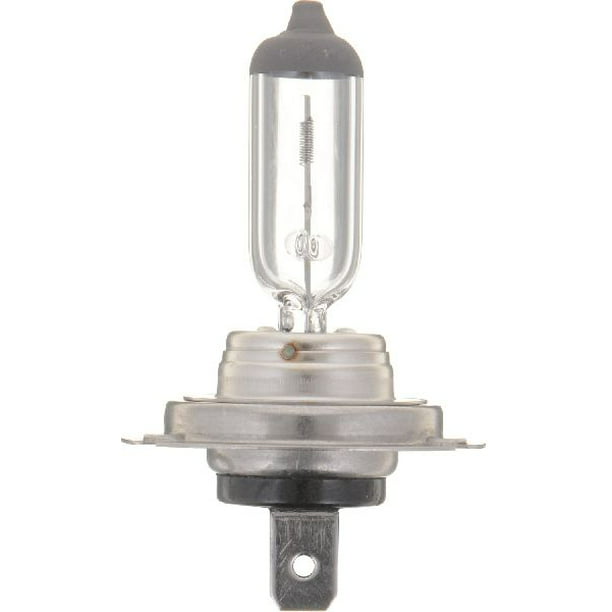 Stock Fit Headlight Bulb & Socket For VW Beetle 2012-2017 Low & High Beam